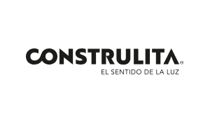 Logo de Construlita