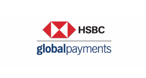 Logo de HSBC