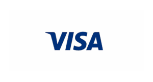 Logo de Visa