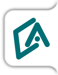 Logo Expo ANTAD