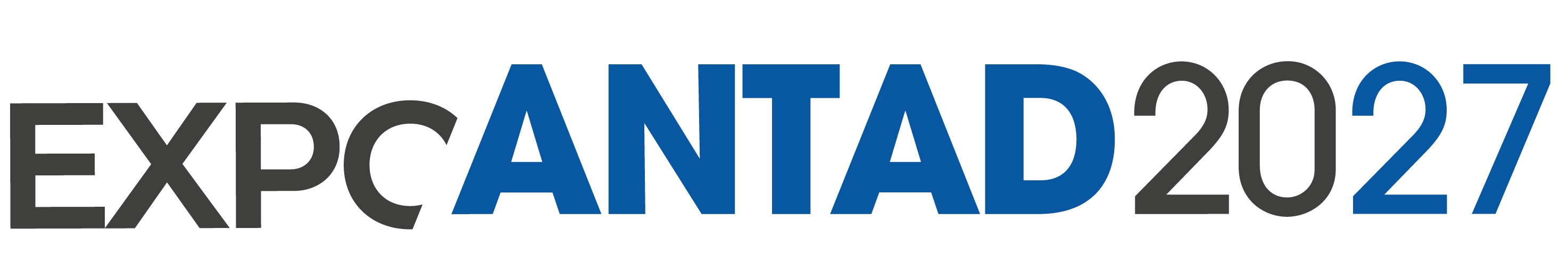 Expo ANTAD 2027