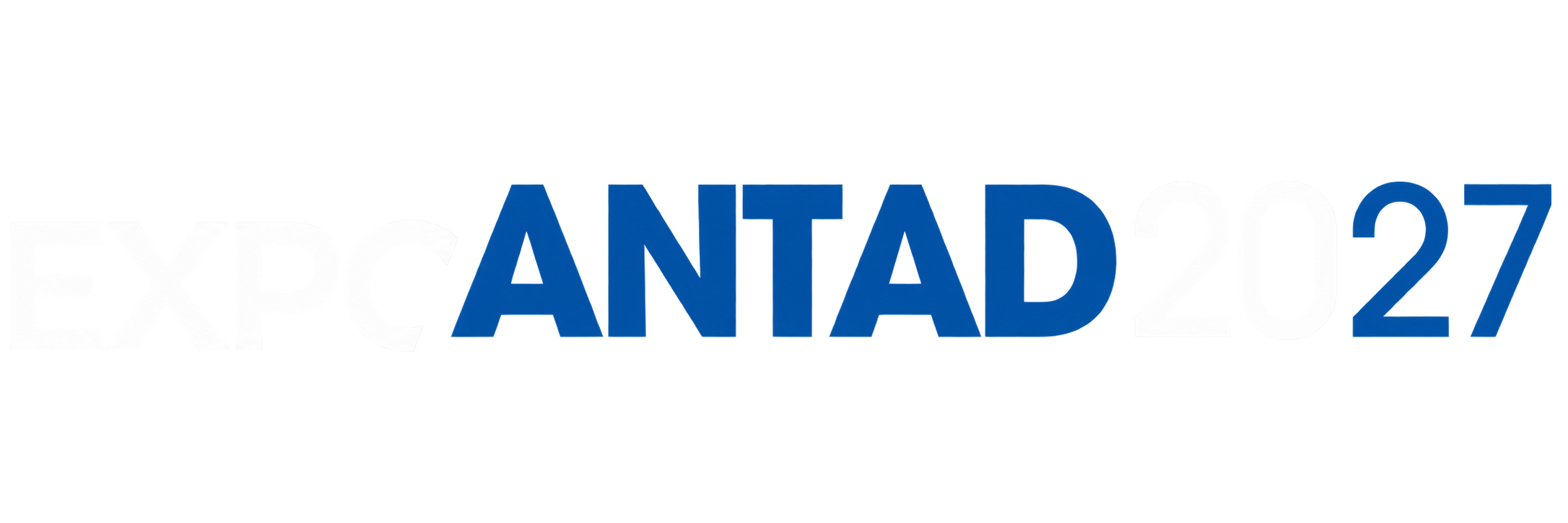 Expo ANTAD 2027