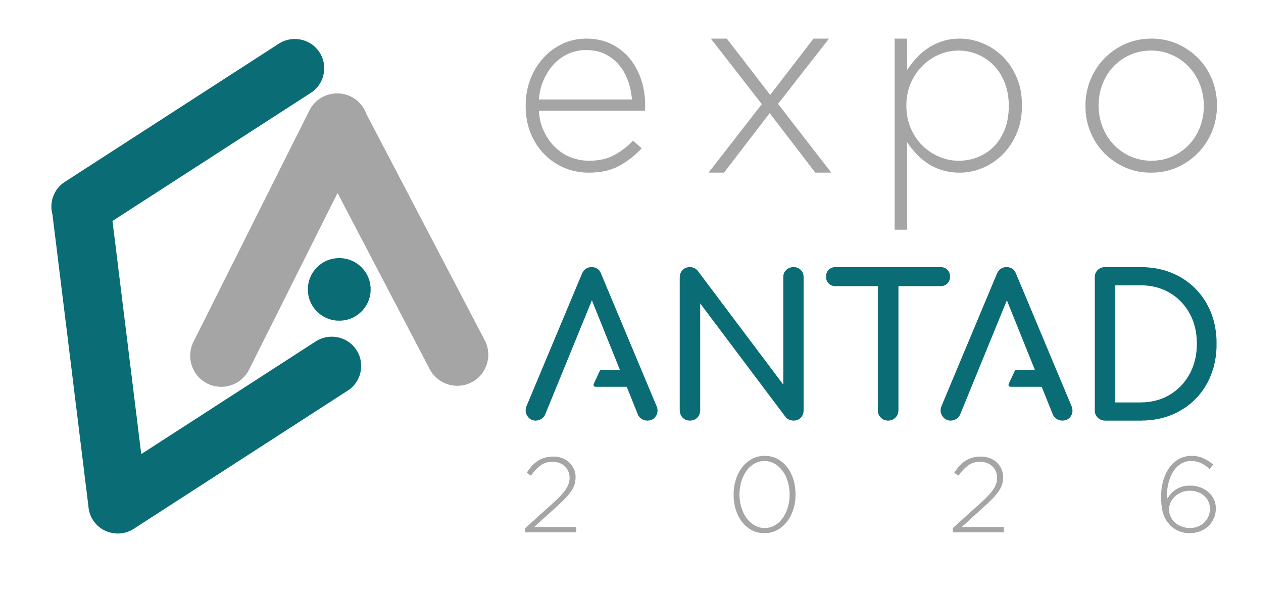 Expo ANTAD 2026