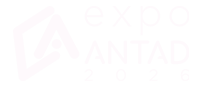 Expo ANTAD 2026