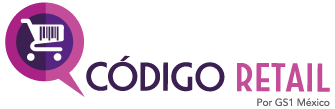 codigo-retail-logo
