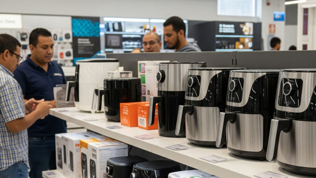 El mercado que duplicará su crecimiento