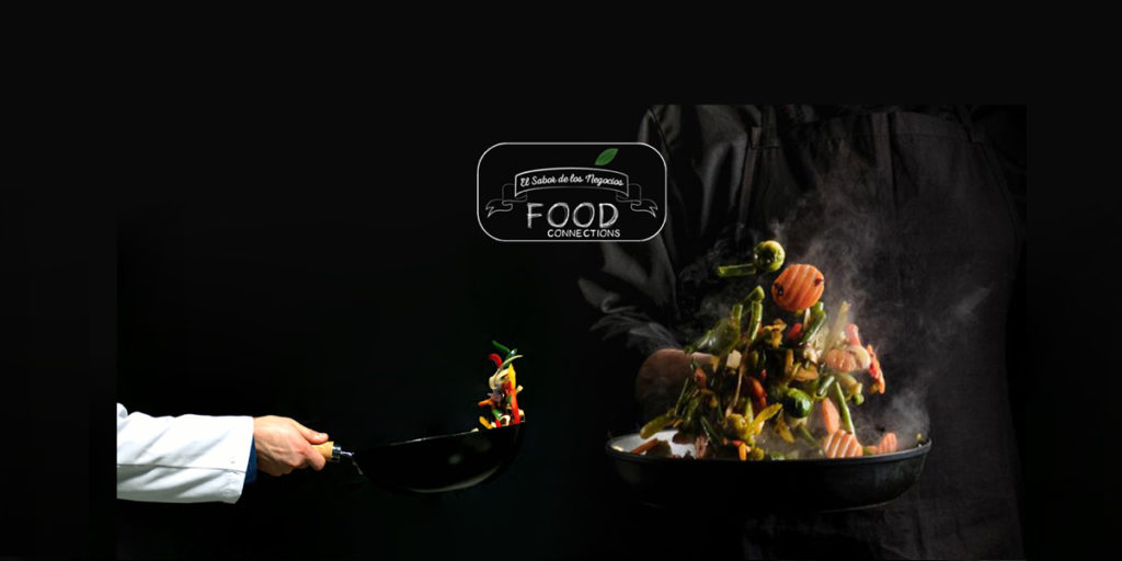 FOODCONNECTION1