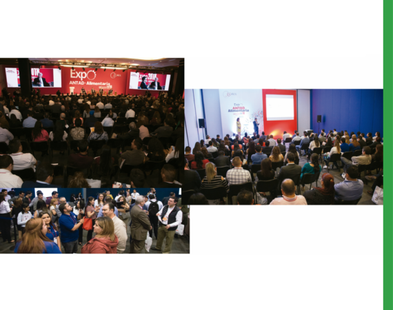 Conference Program