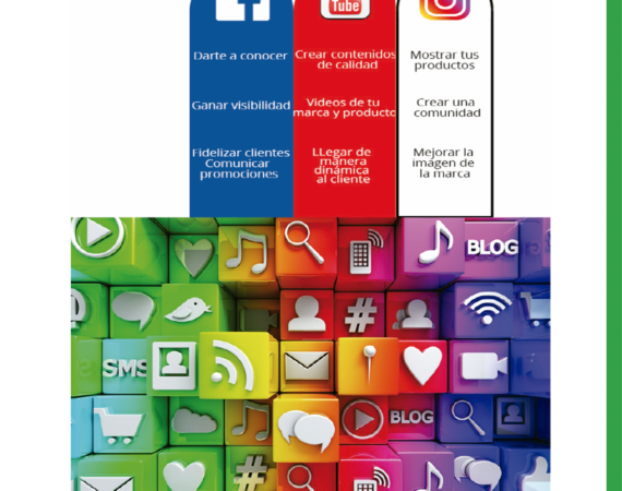 Social Media