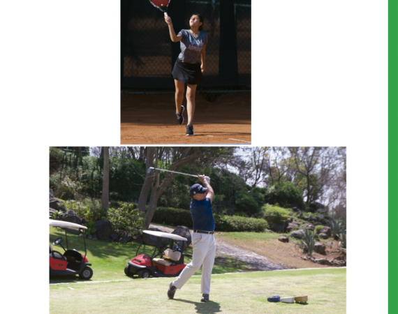 Sport Tournament