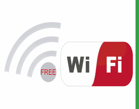 Wi.Fi