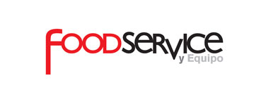 foodservice