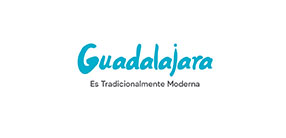 Guadalajara