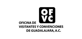 ofvc