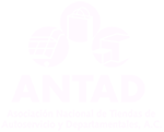 ANTAD