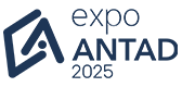 Expo ANTAD 2025