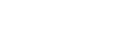 Expo ANTAD 2025