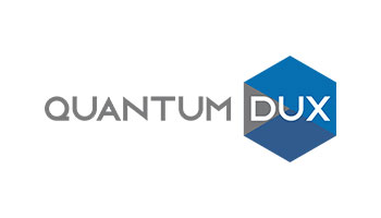 log-quantum