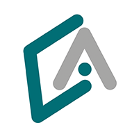 WeCreativez WhatsApp Support