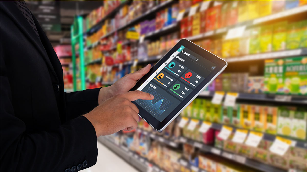 Retail cloud, la tendencia que está redefiniendo el comercio detallista