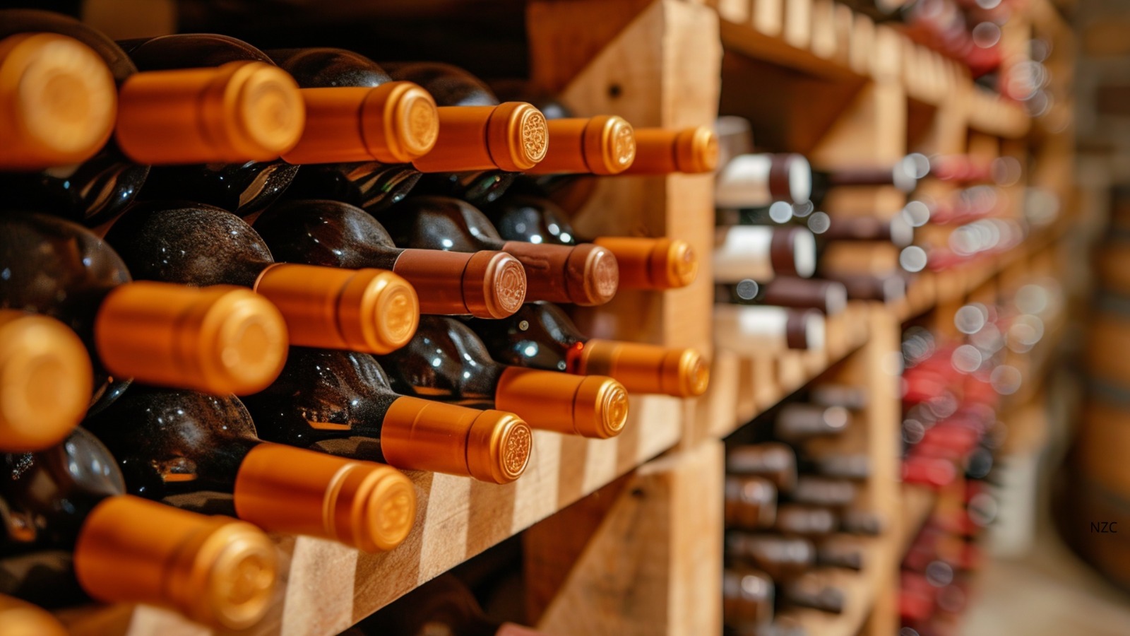Vino latinoamericano: Del viñedo a la copa, labrando su lugar en el mundo