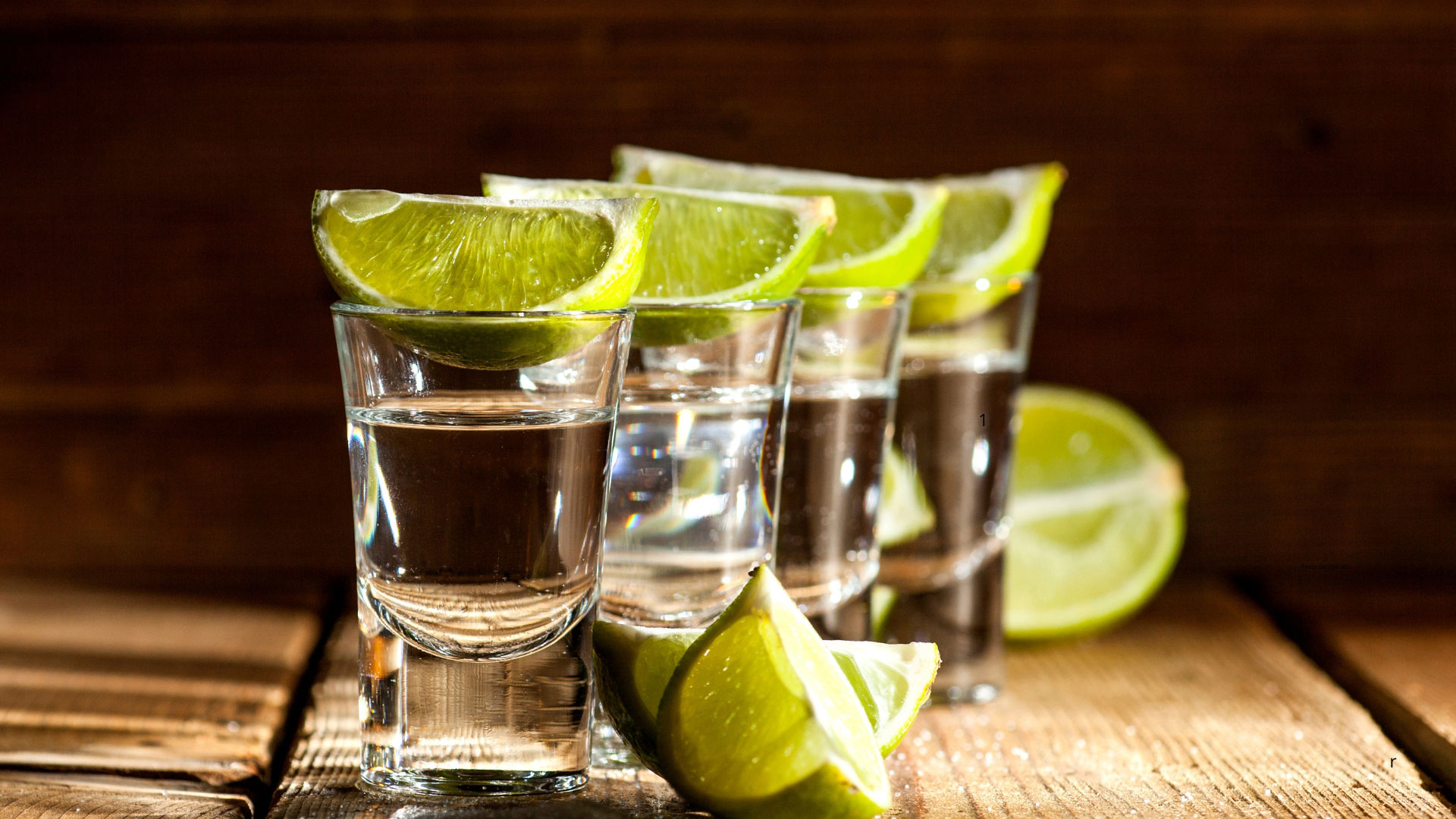 Tequila y mezcal, ¿qué tan valiosas son estas joyas del agave mexicano para el comercio detallista?