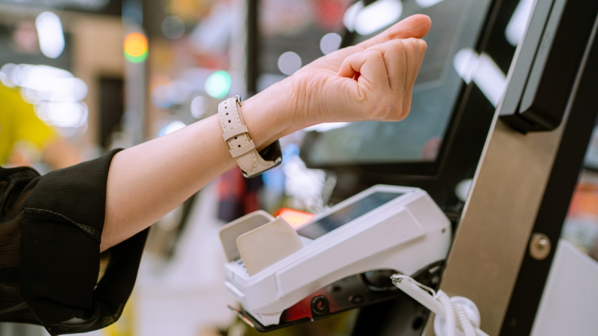 Tendencias tecnológicas que aumentarán las ventas en el retail 2026