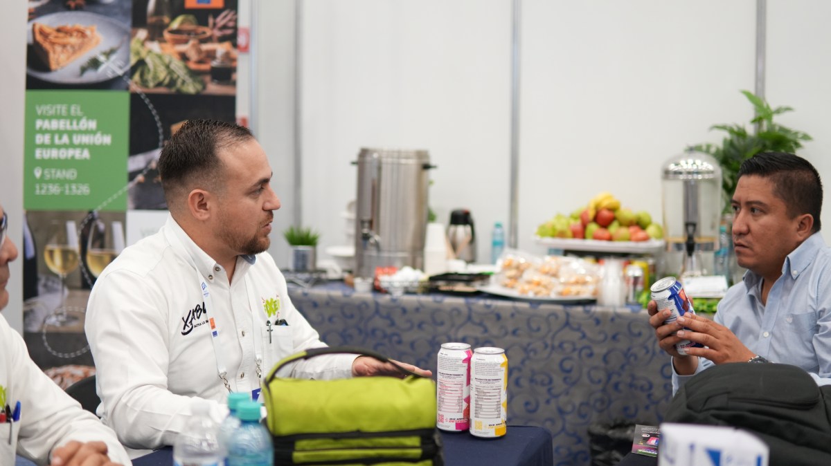 Expo ANTAD como “radar de tendencias” y centro de decisiones. ¿Por qué miles de compradores asisten?