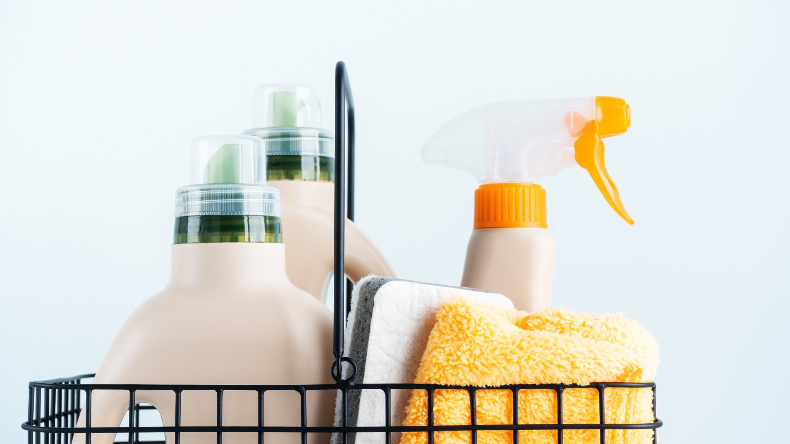 Limpieza sostenible en retail: tendencias rumbo a Expo ANTAD